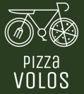 Pizza Volos