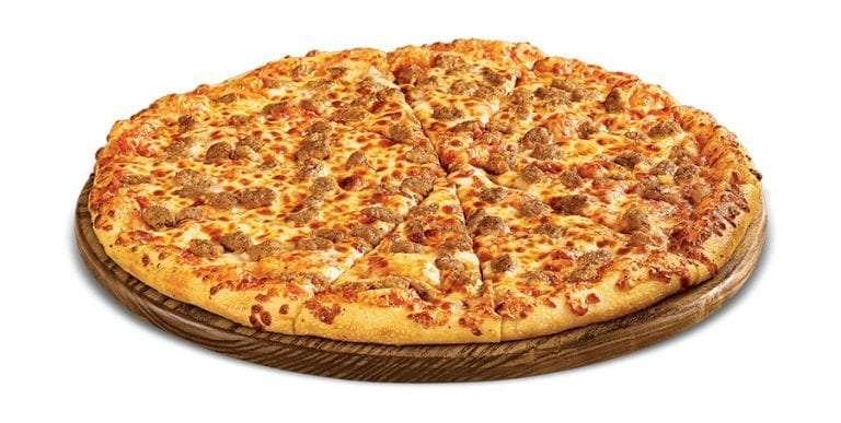 BARBECUE ΚΟΤΟΠΟΥΛΟ