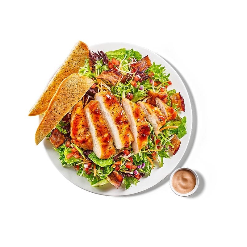 CAESAR'S ΚΟΤΟΠΟΥΛΟ