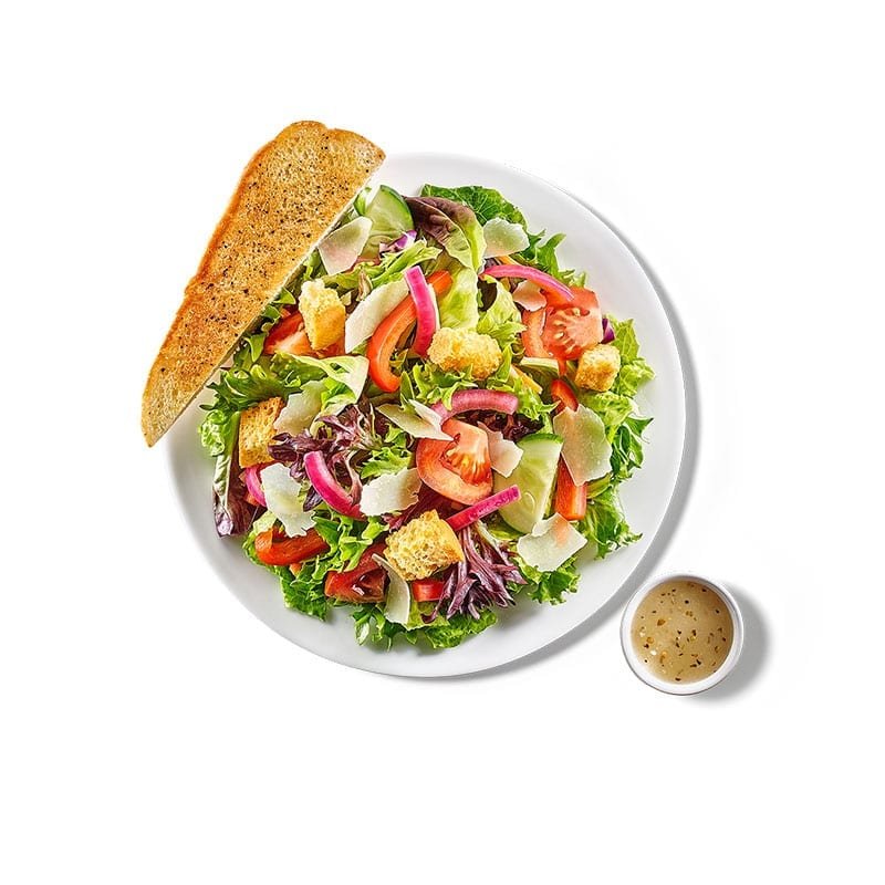 ΜΕΣΟΓΕΙΑΚΗ